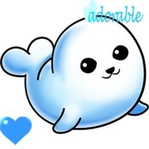 Meet your Posher, Cari